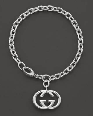 cheap gucci jewelry china|buy gucci jewelry accessories lender.